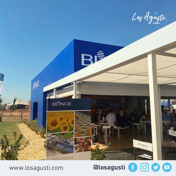 Los Agusti en Mitre: Programa Agropecuario del martes 07 de marzo 2023 (AUDIO)