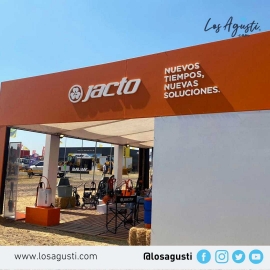 Los Agusti en Mitre: Programa Agropecuario del viernes 10 de marzo 2023 (AUDIO)