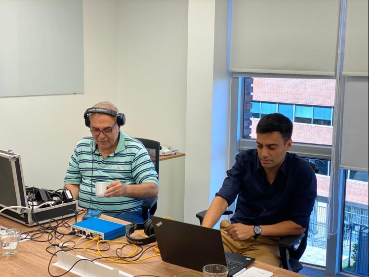 UPL con 20% más de productos vendidos en el 2021 y con el objetivo de duplicar el negocio