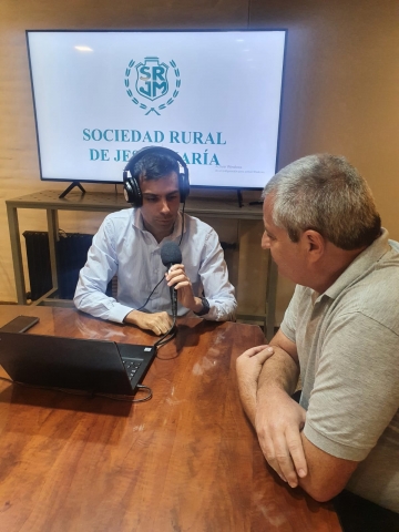 Martínez: 